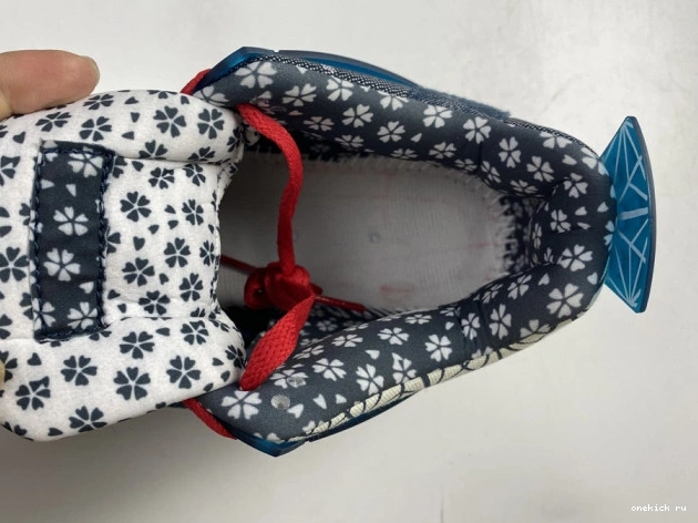 Chep Onekick Jordan SE Retro Air CW0898-400 4 Sashiko 0727